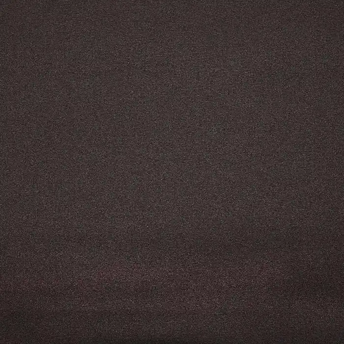 Im Trend Gewebe, wasserabweisend, Baumwolle, 25754-006, dunkelbraun