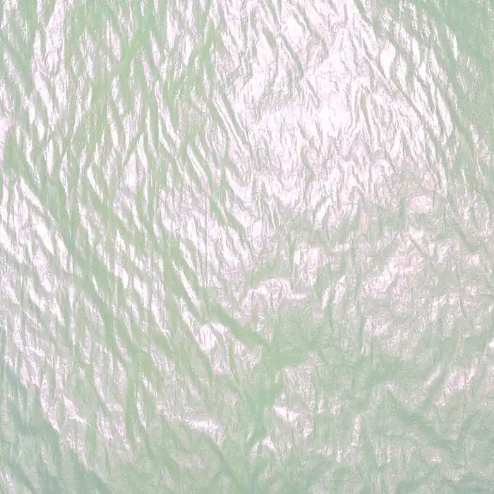 Gewebe, dünn, Hologramm, 23445-001 Markenware