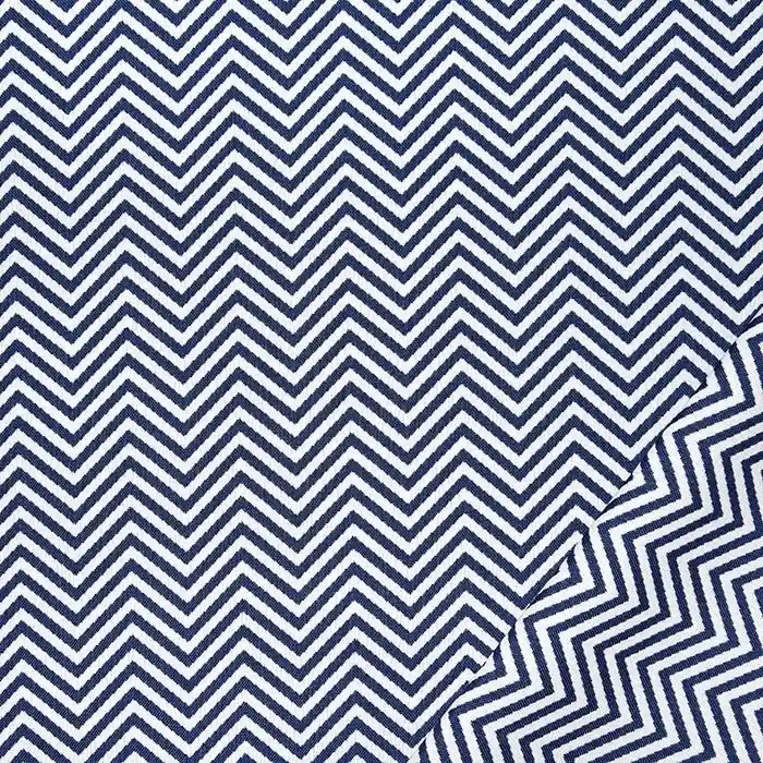 Outdoorstoff, Sunny Stripe, geometrisch, 22838-05 Preisreduziert