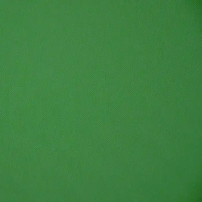 Highlight Gewebe, wasserabweisend, Monsoon, 13032-14, grün