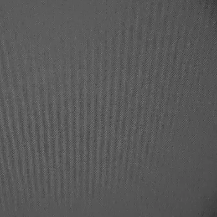 Gewebe, wasserabweisend, Monsoon, 13032-24, grau Schnäppchen