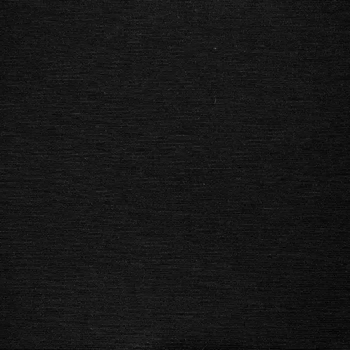 Preisreduziert Dekobaumwolle, Loneta, 25770-801, schwarz