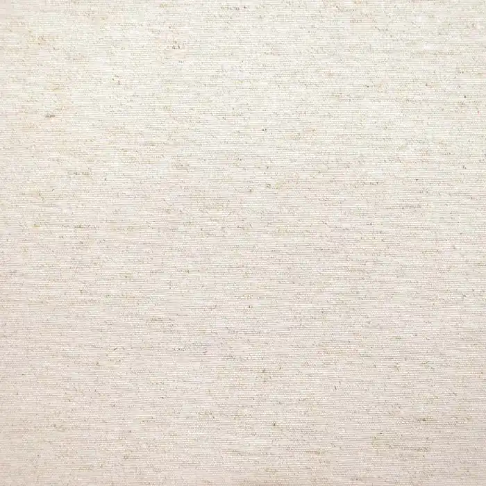 Geld-Zurück-Garantie Dekobaumwolle, Loneta, 25770-093, natur