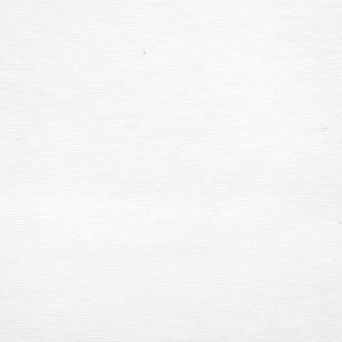 Exklusiv Dekobaumwolle, Loneta, 25770-091, weiß