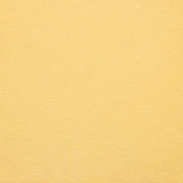 Markenware Dekobaumwolle, Loneta, 25770-101, gelb