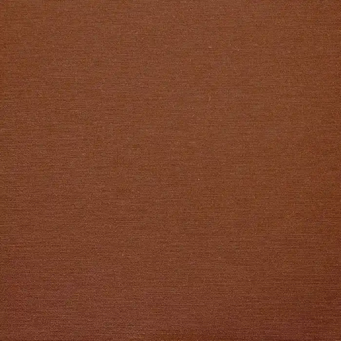 Dekobaumwolle, Loneta, 25770-106, braun Heißes Angebot