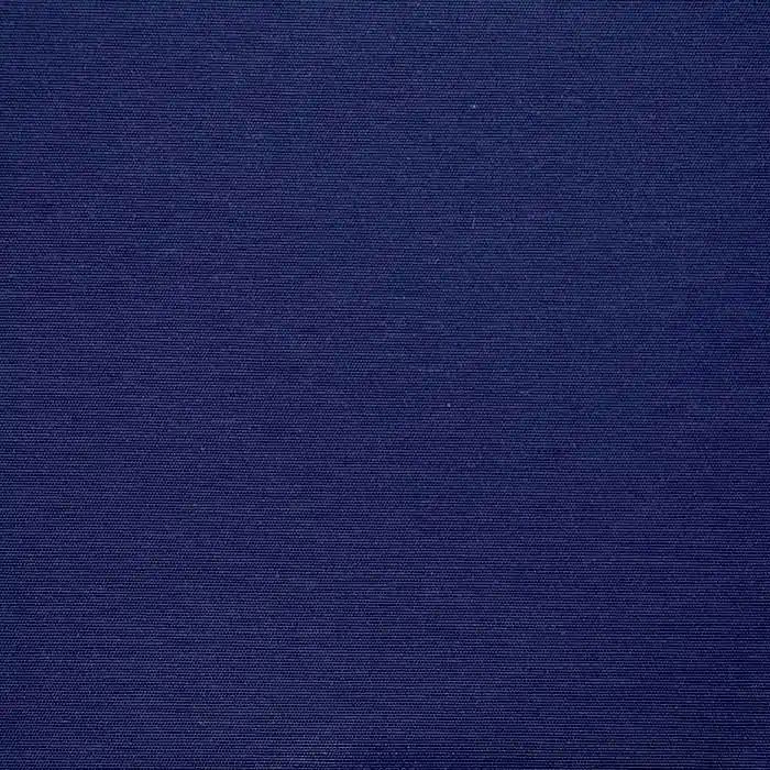 Dekobaumwolle, Loneta, 25770-405, dunkelblau Online Kaufen