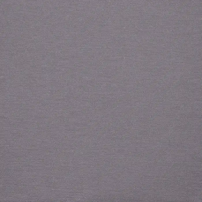 Limited Edition Dekobaumwolle, Loneta, 25770-702, grau