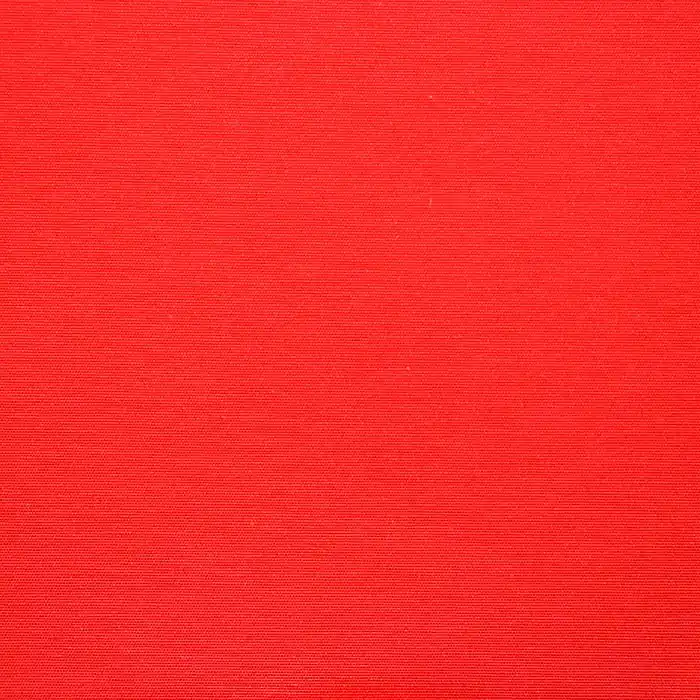 Dekobaumwolle, Loneta, 25770-301, rot Preisknaller