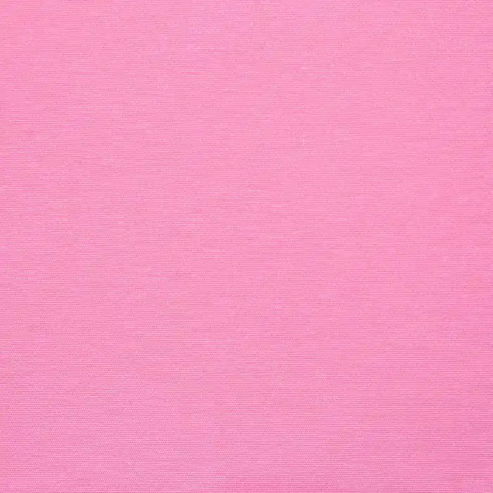 Online Kaufen Dekobaumwolle, Loneta, 25770-305, rosa