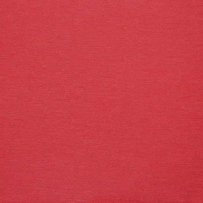 Dekobaumwolle, Loneta, 25770-308, rot Mega-Angebot