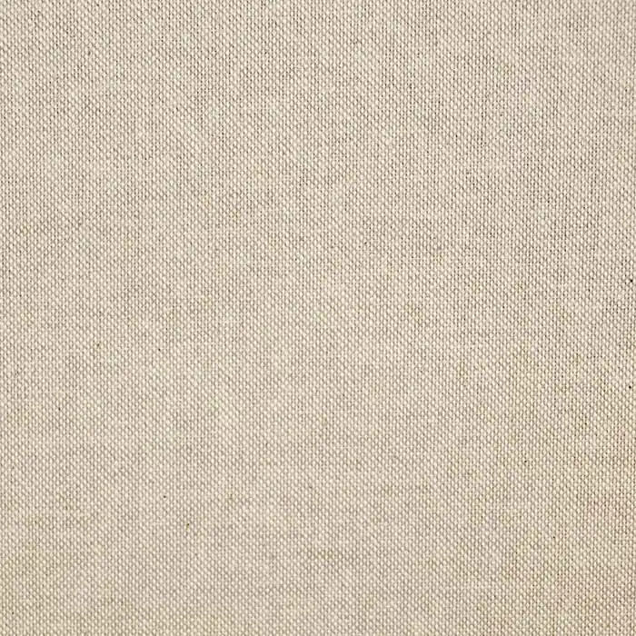 Dekobaumwolle, Loneta, 25770-094, natur Neuheit