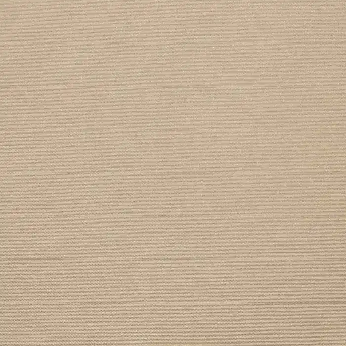 Dekobaumwolle, Loneta, 25770-108, beige Großhandel