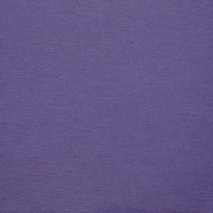 Premium Dekobaumwolle, Loneta, 25770-503, violett