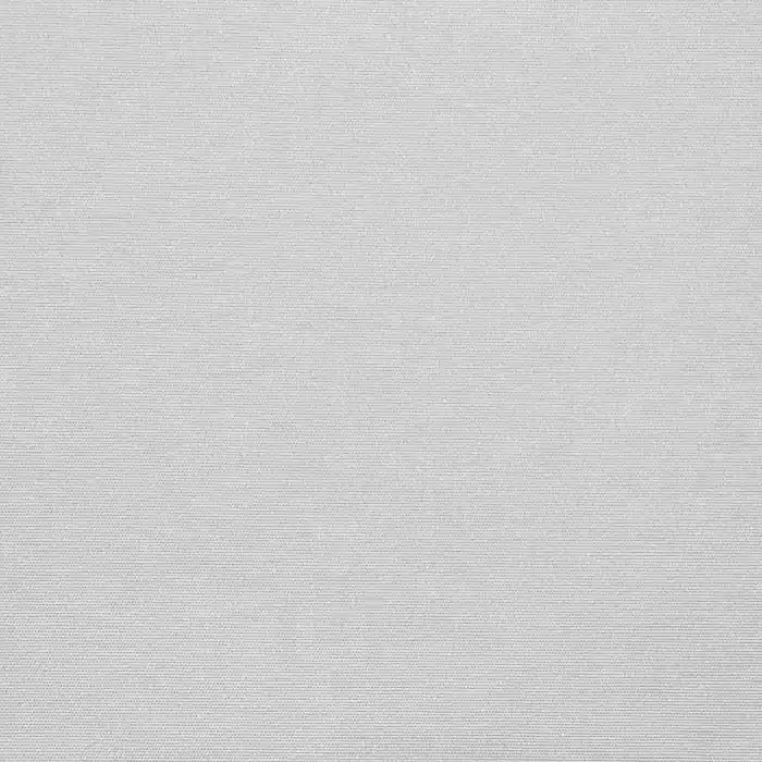 Versand Am Gleichen Tag Dekobaumwolle, Loneta, 25770-701, grau