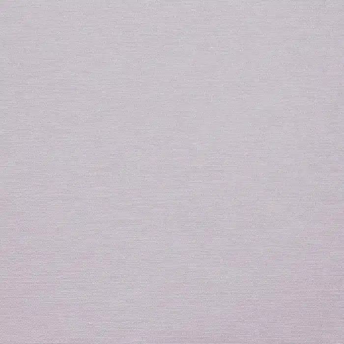 Ab Werk Dekobaumwolle, Loneta, 25770-704, grau-violett