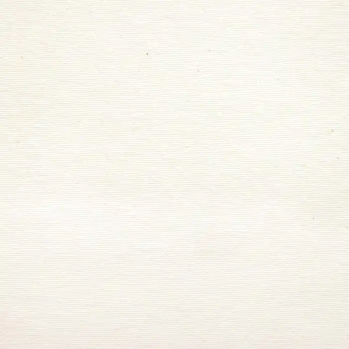 Beliebt Dekobaumwolle, Loneta, 25770-092, sahne