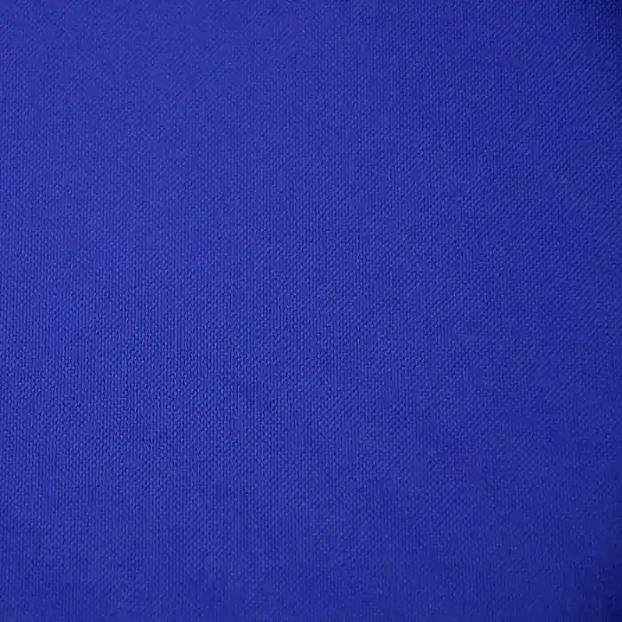 Aktuell Gewebe, Wasserabweisend, Monsoon, 13032-02, blau