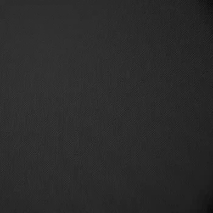 Zertifiziert Gewebe, Wasserabweisend, Monsoon, 13032-01, schwarz