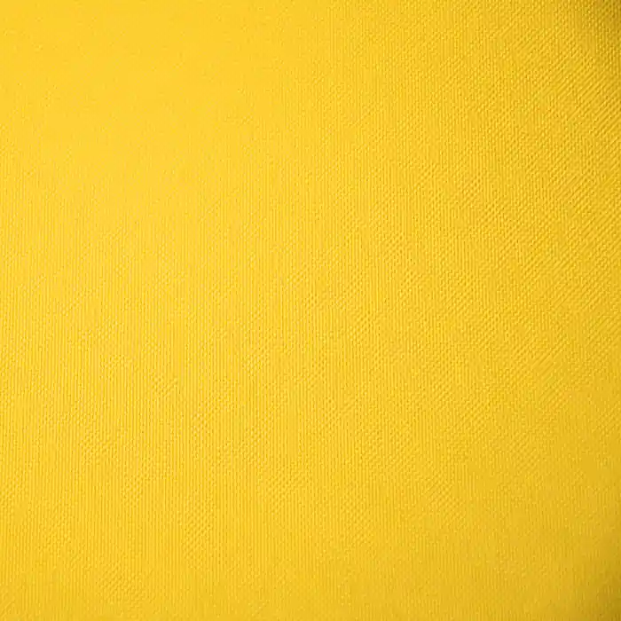 Gewebe, Wasserabweisend, Monsoon, 13032-11, gelb Neu