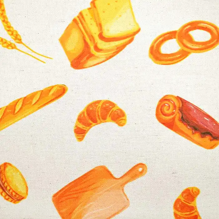 Schneller Versand Deko, Druck, digital, 24086-167