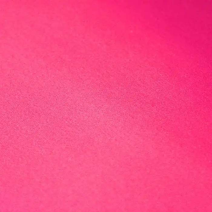 Top-Qualität Damast Satin, Minerva, 13141-55, rosa