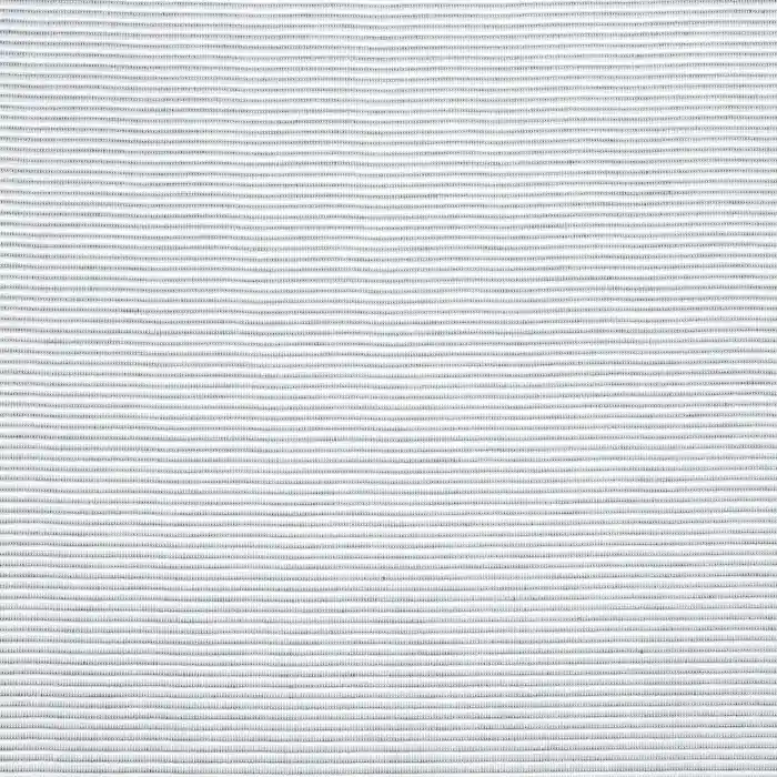 Dekostoff, Jacquard, Streifen, 22029-45 Limited Edition