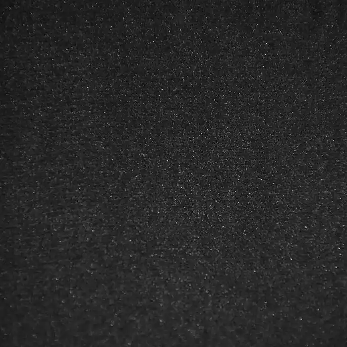 Dekostoff, Samt, Malcolm, 20209-28, schwarz Jetzt Zugreifen