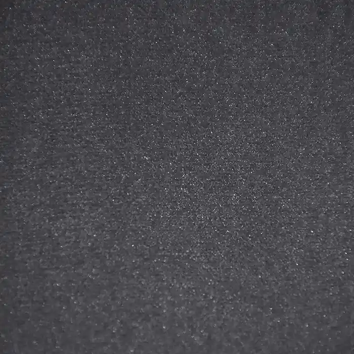 Garantierte Lieferung Dekostoff, Samt, Malcolm, 20209-67, grau