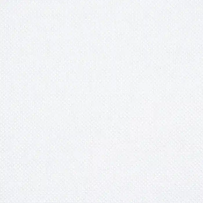 Dekostoff, Baumwolle, 21585-100, weiß Top-Qualität