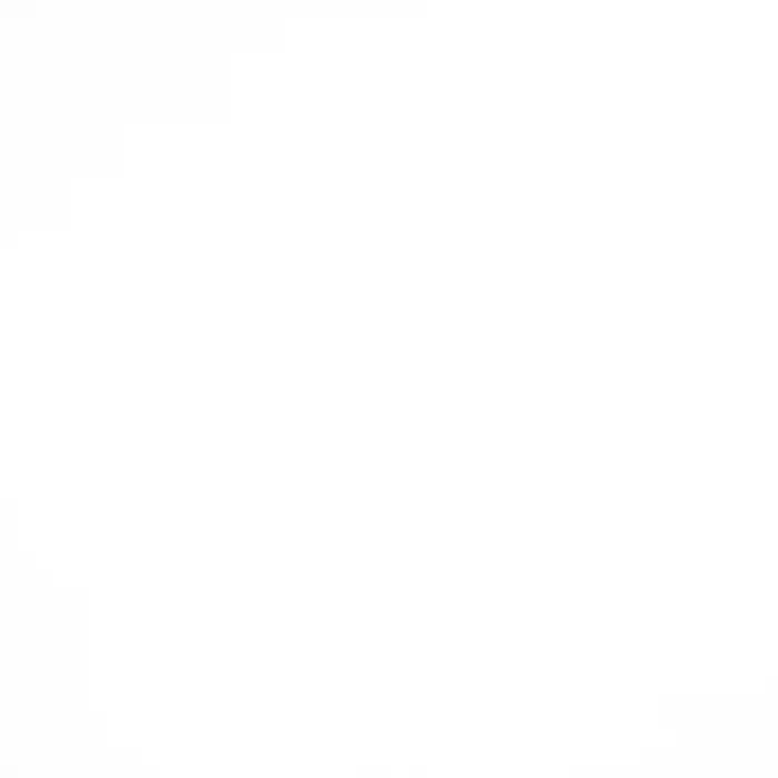 Gewebe, wasserabweisend, 13808-8, weiß Jetzt Zugreifen