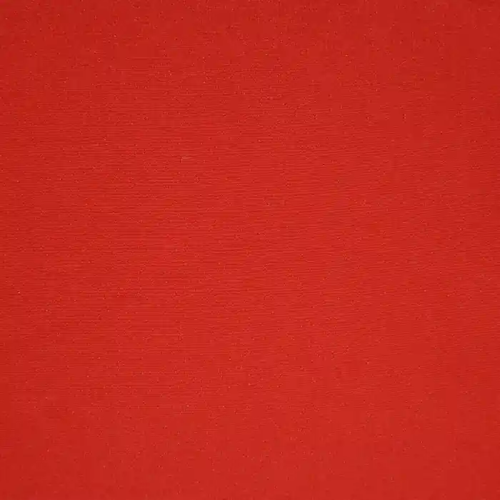 Polyester, Mikrofaser, 10849-2, rot Meistverkauft