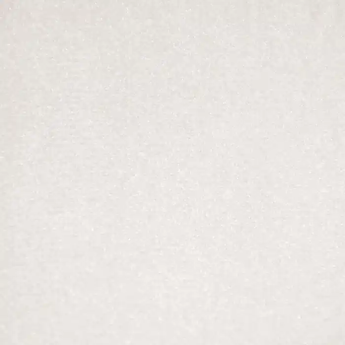 Dekostoff, Samt, Malcolm, 20209-2, beige Kostenloser Rückversand