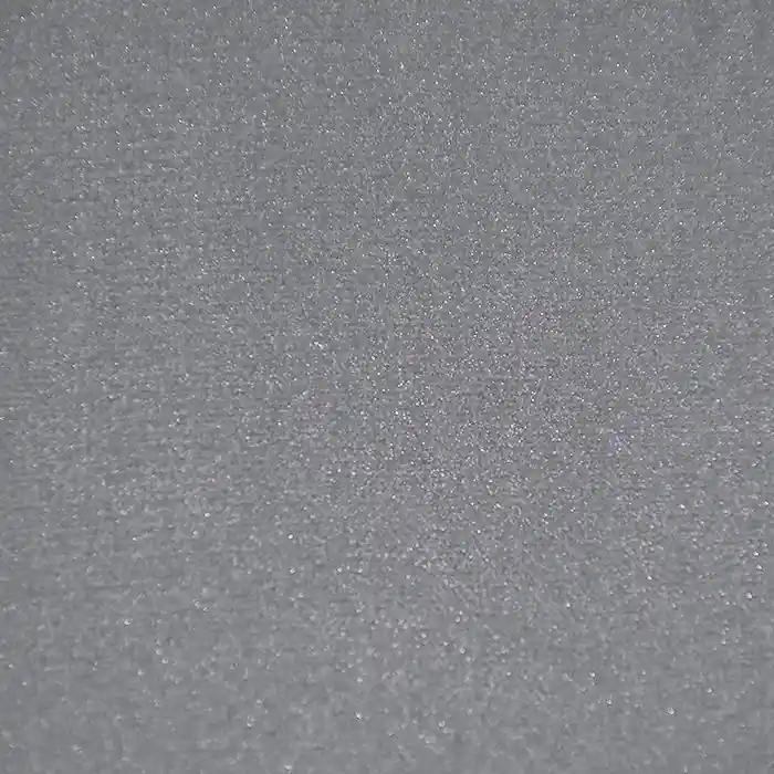 Mega-Angebot Dekostoff, Samt, Malcolm, 20209-57, grau