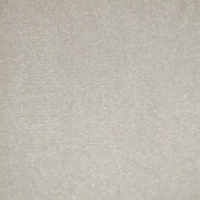 Saisonangebot Dekostoff, Samt, Malcolm, 20209-59, beige