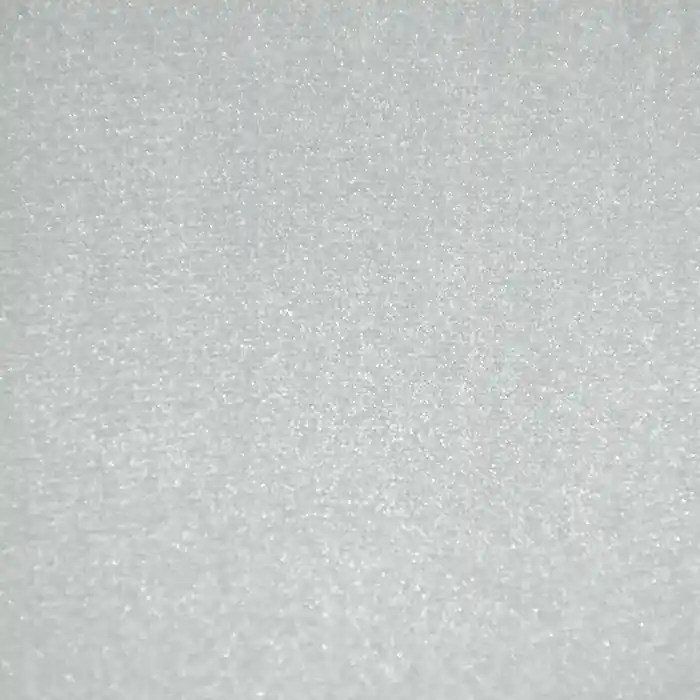 Heute Kaufen Dekostoff, Samt, Malcolm, 20209-60, hellgrau