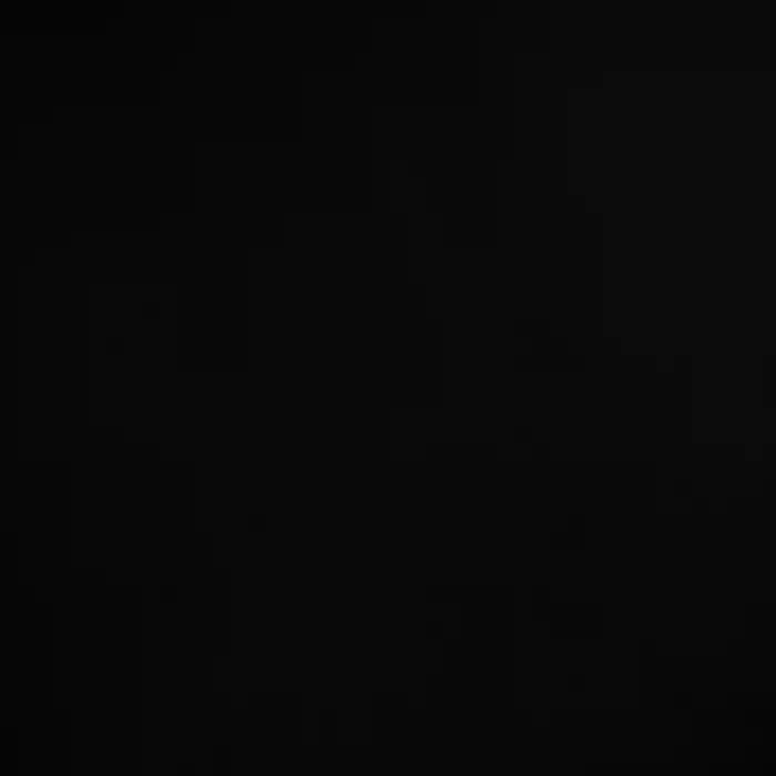 Gewebe, wasserabweisend, 13808-14, schwarz Heute Kaufen