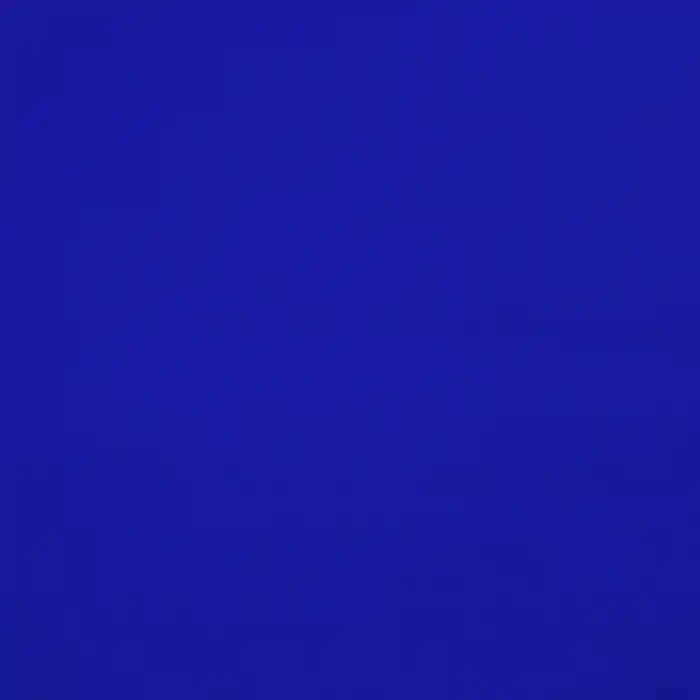 Günstig Gewebe, wasserabweisend, 13808-6, blau