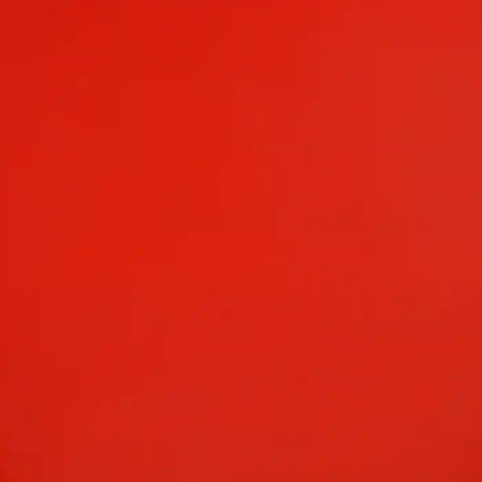 Kostenfreie Lieferung Gewebe, wasserabweisend, 13808-3, rot