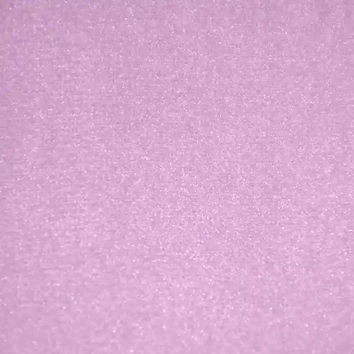 Dekostoff, Samt, Malcolm, 20209-8, rosa Top-Qualität