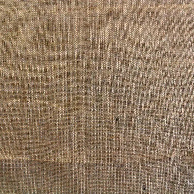 Jute, unbehandelt, 4714, natur Top-Preis