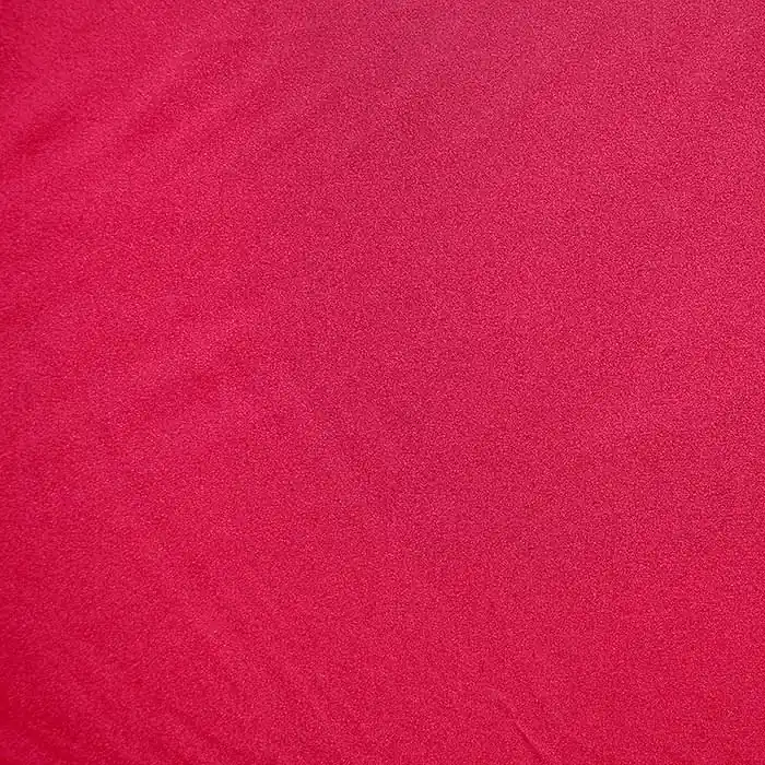 Polyamid, Elastan, glänzend, 13513-81, rosa-rot Premium