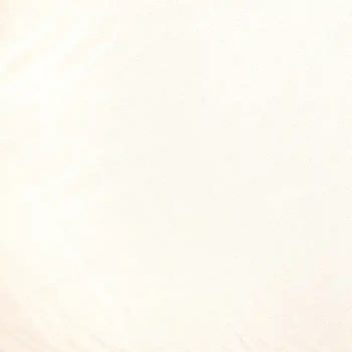 Polyamid, Elastan, glänzend, 13513-83, sahne Sonderaktion