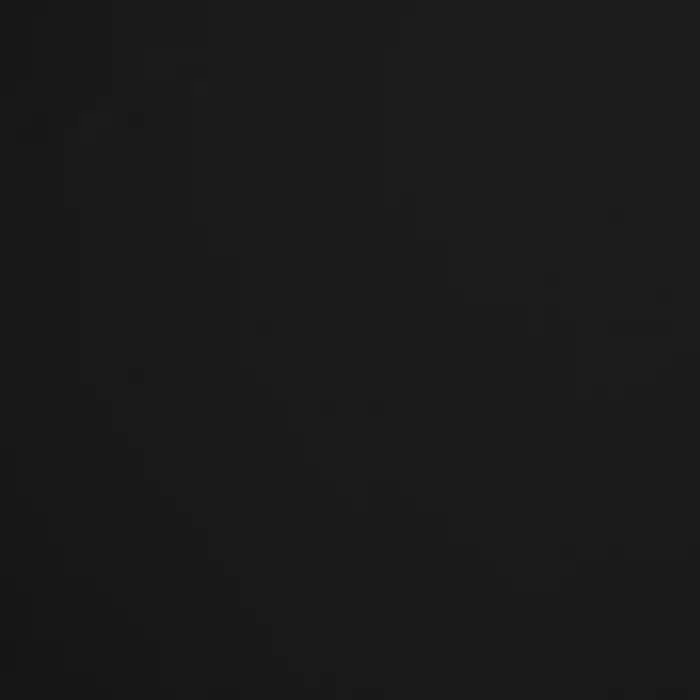 Neue Ware Polyamid, Elastan, glänzend, 13513-69, schwarz