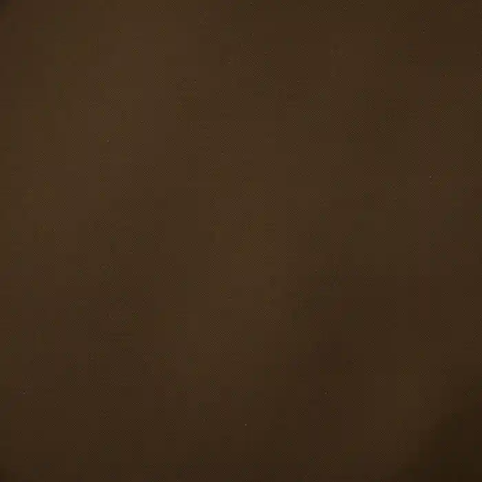 Dekostoff, Baumwolle, Panama, 13800-126, braun Preis Gesenkt