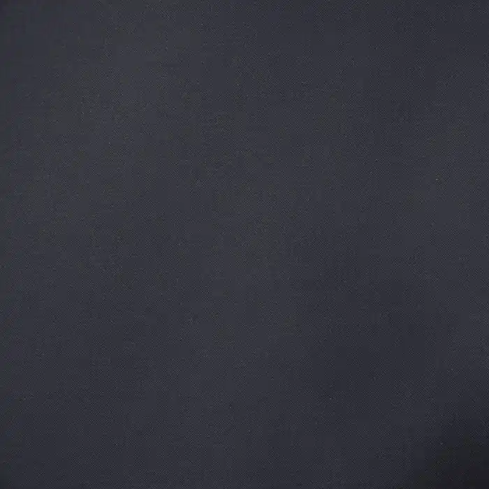 Dekostoff, Baumwolle, Panama, 13800-63, dunkelgrau Finale Aktion