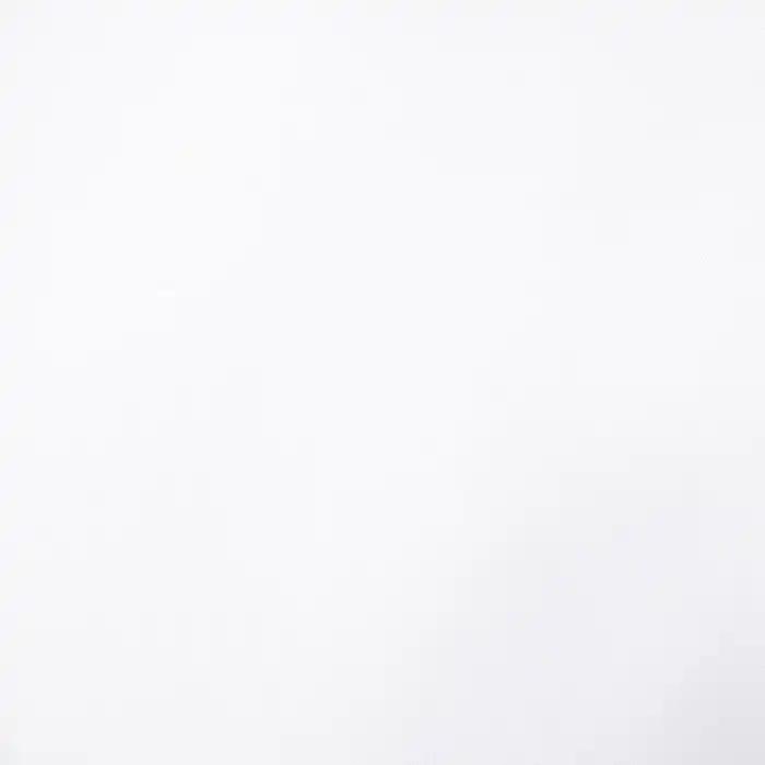 Ausverkauf Dekostoff, Baumwolle, Panama, 13800-121, weiß