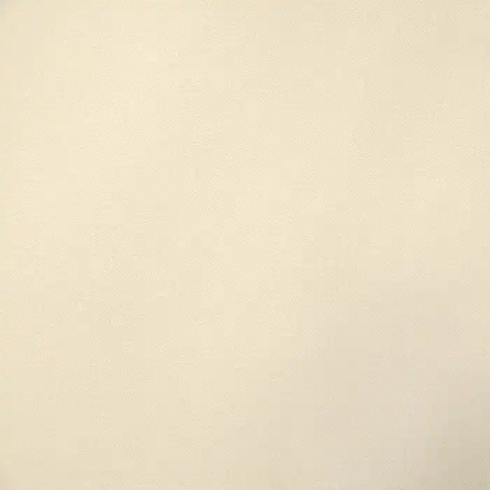 Sonderangebot Dekostoff, Baumwolle, Panama, 13800-27, hellbraun