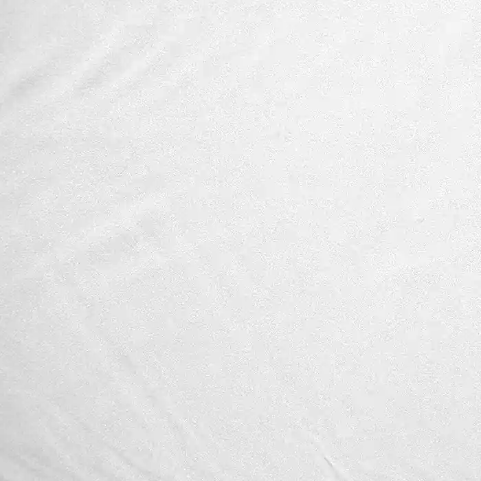 Polyamid, Elastan, glänzend, 13513-5, hellgrau Abverkauf