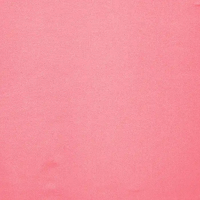 Angebot Polyamid, Elastan, matt, 13512-16, hellrosa